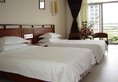 Yelan Bay Resort в Хайнань Китай ✅. Забронировать номер онлайн по выгодной цене в Yelan Bay Resort. Трансфер из аэропорта.