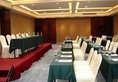 Yelan Bay Resort в Хайнань Китай ✅. Забронировать номер онлайн по выгодной цене в Yelan Bay Resort. Трансфер из аэропорта.