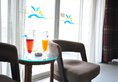 Yelan Bay Resort в Хайнань Китай ✅. Забронировать номер онлайн по выгодной цене в Yelan Bay Resort. Трансфер из аэропорта.