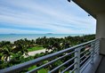 Yelan Bay Resort в Хайнань Китай ✅. Забронировать номер онлайн по выгодной цене в Yelan Bay Resort. Трансфер из аэропорта.