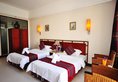 Yelan Bay Resort в Хайнань Китай ✅. Забронировать номер онлайн по выгодной цене в Yelan Bay Resort. Трансфер из аэропорта.