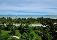 Yelan Bay Resort в Хайнань Китай ✅. Забронировать номер онлайн по выгодной цене в Yelan Bay Resort. Трансфер из аэропорта.
