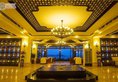 Sanya Yuhuayuan Seaview Hotel в Хайнань Китай ✅. Забронировать номер онлайн по выгодной цене в Sanya Yuhuayuan Seaview Hotel. Трансфер из аэропорта.