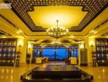 Sanya Yuhuayuan Seaview Hotel