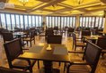 Sanya Yuhuayuan Seaview Hotel в Хайнань Китай ✅. Забронировать номер онлайн по выгодной цене в Sanya Yuhuayuan Seaview Hotel. Трансфер из аэропорта.