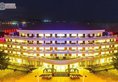 Sanya Yuhuayuan Seaview Hotel в Хайнань Китай ✅. Забронировать номер онлайн по выгодной цене в Sanya Yuhuayuan Seaview Hotel. Трансфер из аэропорта.