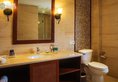 Sanya Yuhuayuan Seaview Hotel в Хайнань Китай ✅. Забронировать номер онлайн по выгодной цене в Sanya Yuhuayuan Seaview Hotel. Трансфер из аэропорта.