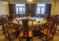 Sanya Yuhuayuan Seaview Hotel в Хайнань Китай ✅. Забронировать номер онлайн по выгодной цене в Sanya Yuhuayuan Seaview Hotel. Трансфер из аэропорта.