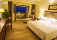 Sanya Yuhuayuan Seaview Hotel в Хайнань Китай ✅. Забронировать номер онлайн по выгодной цене в Sanya Yuhuayuan Seaview Hotel. Трансфер из аэропорта.