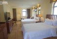 Sanya Yuhuayuan Seaview Hotel в Хайнань Китай ✅. Забронировать номер онлайн по выгодной цене в Sanya Yuhuayuan Seaview Hotel. Трансфер из аэропорта.