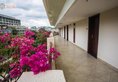 Sanya Yuhuayuan Seaview Hotel в Хайнань Китай ✅. Забронировать номер онлайн по выгодной цене в Sanya Yuhuayuan Seaview Hotel. Трансфер из аэропорта.
