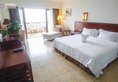 Sanya Yuhuayuan Seaview Hotel в Хайнань Китай ✅. Забронировать номер онлайн по выгодной цене в Sanya Yuhuayuan Seaview Hotel. Трансфер из аэропорта.