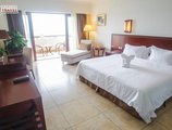 Sanya Yuhuayuan Seaview Hotel в Хайнань Китай ✅. Забронировать номер онлайн по выгодной цене в Sanya Yuhuayuan Seaview Hotel. Трансфер из аэропорта.