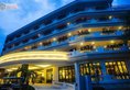 Sanya Yuhuayuan Seaview Hotel в Хайнань Китай ✅. Забронировать номер онлайн по выгодной цене в Sanya Yuhuayuan Seaview Hotel. Трансфер из аэропорта.