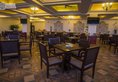 Sanya Yuhuayuan Seaview Hotel в Хайнань Китай ✅. Забронировать номер онлайн по выгодной цене в Sanya Yuhuayuan Seaview Hotel. Трансфер из аэропорта.