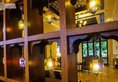 Sanya Yuhuayuan Seaview Hotel в Хайнань Китай ✅. Забронировать номер онлайн по выгодной цене в Sanya Yuhuayuan Seaview Hotel. Трансфер из аэропорта.