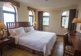 Sanya Yuhuayuan Seaview Hotel в Хайнань Китай ✅. Забронировать номер онлайн по выгодной цене в Sanya Yuhuayuan Seaview Hotel. Трансфер из аэропорта.
