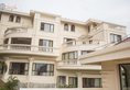 Sanya Yuhuayuan Seaview Hotel в Хайнань Китай ✅. Забронировать номер онлайн по выгодной цене в Sanya Yuhuayuan Seaview Hotel. Трансфер из аэропорта.