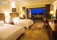 Sanya Yuhuayuan Seaview Hotel в Хайнань Китай ✅. Забронировать номер онлайн по выгодной цене в Sanya Yuhuayuan Seaview Hotel. Трансфер из аэропорта.