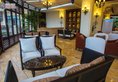 Sanya Yuhuayuan Seaview Hotel в Хайнань Китай ✅. Забронировать номер онлайн по выгодной цене в Sanya Yuhuayuan Seaview Hotel. Трансфер из аэропорта.