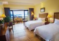Sanya Yuhuayuan Seaview Hotel в Хайнань Китай ✅. Забронировать номер онлайн по выгодной цене в Sanya Yuhuayuan Seaview Hotel. Трансфер из аэропорта.