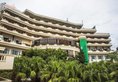 Sanya Yuhuayuan Seaview Hotel в Хайнань Китай ✅. Забронировать номер онлайн по выгодной цене в Sanya Yuhuayuan Seaview Hotel. Трансфер из аэропорта.