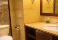 Sanya Yuhuayuan Seaview Hotel в Хайнань Китай ✅. Забронировать номер онлайн по выгодной цене в Sanya Yuhuayuan Seaview Hotel. Трансфер из аэропорта.