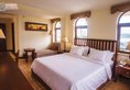 Sanya Yuhuayuan Seaview Hotel в Хайнань Китай ✅. Забронировать номер онлайн по выгодной цене в Sanya Yuhuayuan Seaview Hotel. Трансфер из аэропорта.