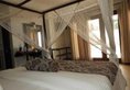 Sapphire Seas Beachfront Hotel в Хиккадува Шри-Ланка ✅. Забронировать номер онлайн по выгодной цене в Sapphire Seas Beachfront Hotel. Трансфер из аэропорта.