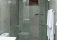 Sapphire Seas Beachfront Hotel в Хиккадува Шри-Ланка ✅. Забронировать номер онлайн по выгодной цене в Sapphire Seas Beachfront Hotel. Трансфер из аэропорта.