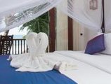 Sapphire Seas Beachfront Hotel в Хиккадува Шри Ланка ✅. Забронировать номер онлайн по выгодной цене в Sapphire Seas Beachfront Hotel. Трансфер из аэропорта.