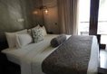Sapphire Seas Beachfront Hotel в Хиккадува Шри-Ланка ✅. Забронировать номер онлайн по выгодной цене в Sapphire Seas Beachfront Hotel. Трансфер из аэропорта.