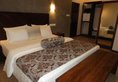 Sapphire Seas Beachfront Hotel в Хиккадува Шри-Ланка ✅. Забронировать номер онлайн по выгодной цене в Sapphire Seas Beachfront Hotel. Трансфер из аэропорта.
