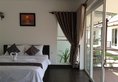 Sea Breeze Resort в Сиануквиль Камбоджа ✅. Забронировать номер онлайн по выгодной цене в Sea Breeze Resort. Трансфер из аэропорта.