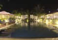 Sea Breeze Resort в Сиануквиль Камбоджа ✅. Забронировать номер онлайн по выгодной цене в Sea Breeze Resort. Трансфер из аэропорта.