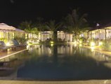 Sea Breeze Resort в Сиануквиль Камбоджа ✅. Забронировать номер онлайн по выгодной цене в Sea Breeze Resort. Трансфер из аэропорта.