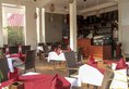 Sea Breeze Resort в Сиануквиль Камбоджа ✅. Забронировать номер онлайн по выгодной цене в Sea Breeze Resort. Трансфер из аэропорта.