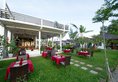 Sea Breeze Resort в Сиануквиль Камбоджа ✅. Забронировать номер онлайн по выгодной цене в Sea Breeze Resort. Трансфер из аэропорта.