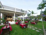 Sea Breeze Resort в Сиануквиль Камбоджа ✅. Забронировать номер онлайн по выгодной цене в Sea Breeze Resort. Трансфер из аэропорта.