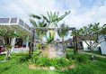 Sea Breeze Resort в Сиануквиль Камбоджа ✅. Забронировать номер онлайн по выгодной цене в Sea Breeze Resort. Трансфер из аэропорта.
