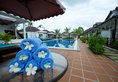 Sea Breeze Resort в Сиануквиль Камбоджа ✅. Забронировать номер онлайн по выгодной цене в Sea Breeze Resort. Трансфер из аэропорта.