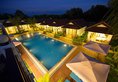Sea Breeze Resort в Сиануквиль Камбоджа ✅. Забронировать номер онлайн по выгодной цене в Sea Breeze Resort. Трансфер из аэропорта.