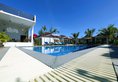 Sea Breeze Resort в Сиануквиль Камбоджа ✅. Забронировать номер онлайн по выгодной цене в Sea Breeze Resort. Трансфер из аэропорта.