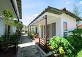 Sea Breeze Resort в Сиануквиль Камбоджа ✅. Забронировать номер онлайн по выгодной цене в Sea Breeze Resort. Трансфер из аэропорта.