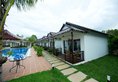 Sea Breeze Resort в Сиануквиль Камбоджа ✅. Забронировать номер онлайн по выгодной цене в Sea Breeze Resort. Трансфер из аэропорта.