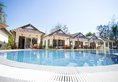 Sea Breeze Resort в Сиануквиль Камбоджа ✅. Забронировать номер онлайн по выгодной цене в Sea Breeze Resort. Трансфер из аэропорта.