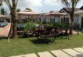 Sea Breeze Resort в Сиануквиль Камбоджа ✅. Забронировать номер онлайн по выгодной цене в Sea Breeze Resort. Трансфер из аэропорта.