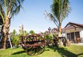 Sea Breeze Resort в Сиануквиль Камбоджа ✅. Забронировать номер онлайн по выгодной цене в Sea Breeze Resort. Трансфер из аэропорта.
