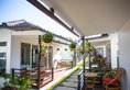Sea Breeze Resort в Сиануквиль Камбоджа ✅. Забронировать номер онлайн по выгодной цене в Sea Breeze Resort. Трансфер из аэропорта.
