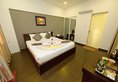 Sea Breeze Resort в Сиануквиль Камбоджа ✅. Забронировать номер онлайн по выгодной цене в Sea Breeze Resort. Трансфер из аэропорта.